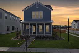 302 Archar Street photo 4