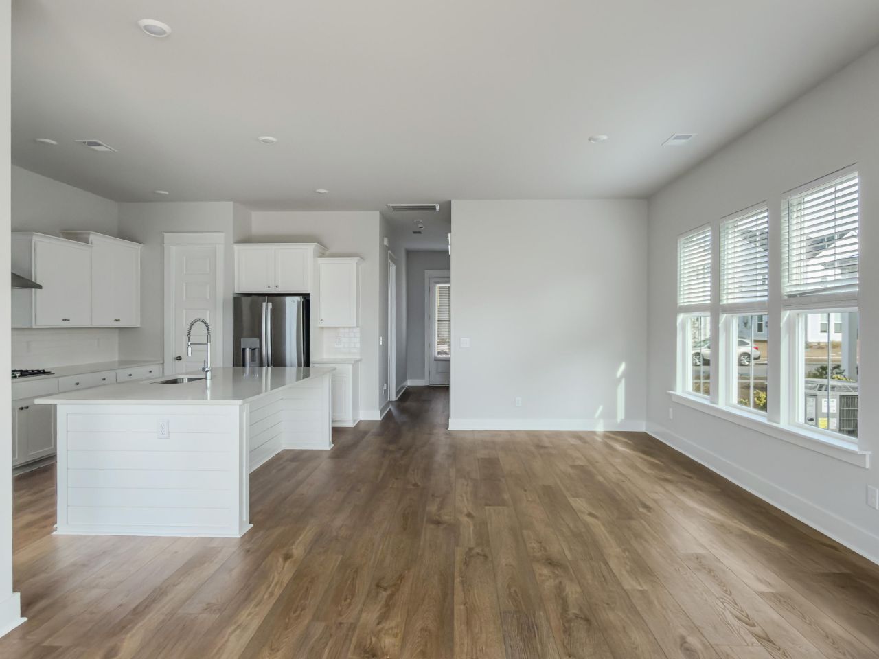 302 Archar Street Photo 21