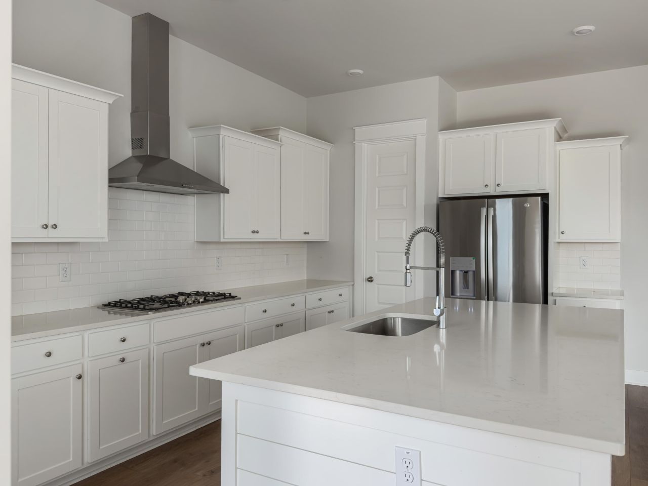 302 Archar Street Photo 22