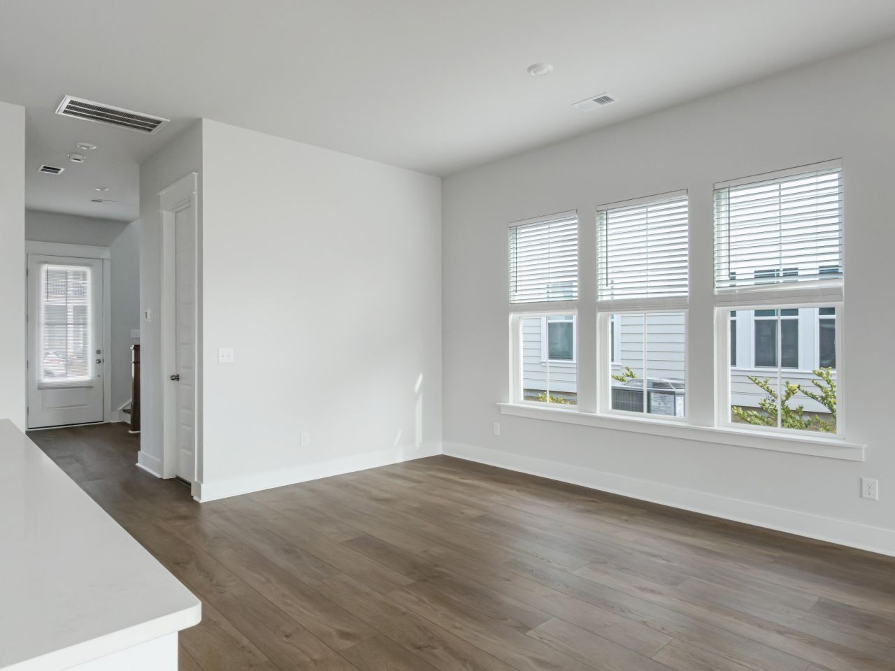 302 Archar Street Photo 24