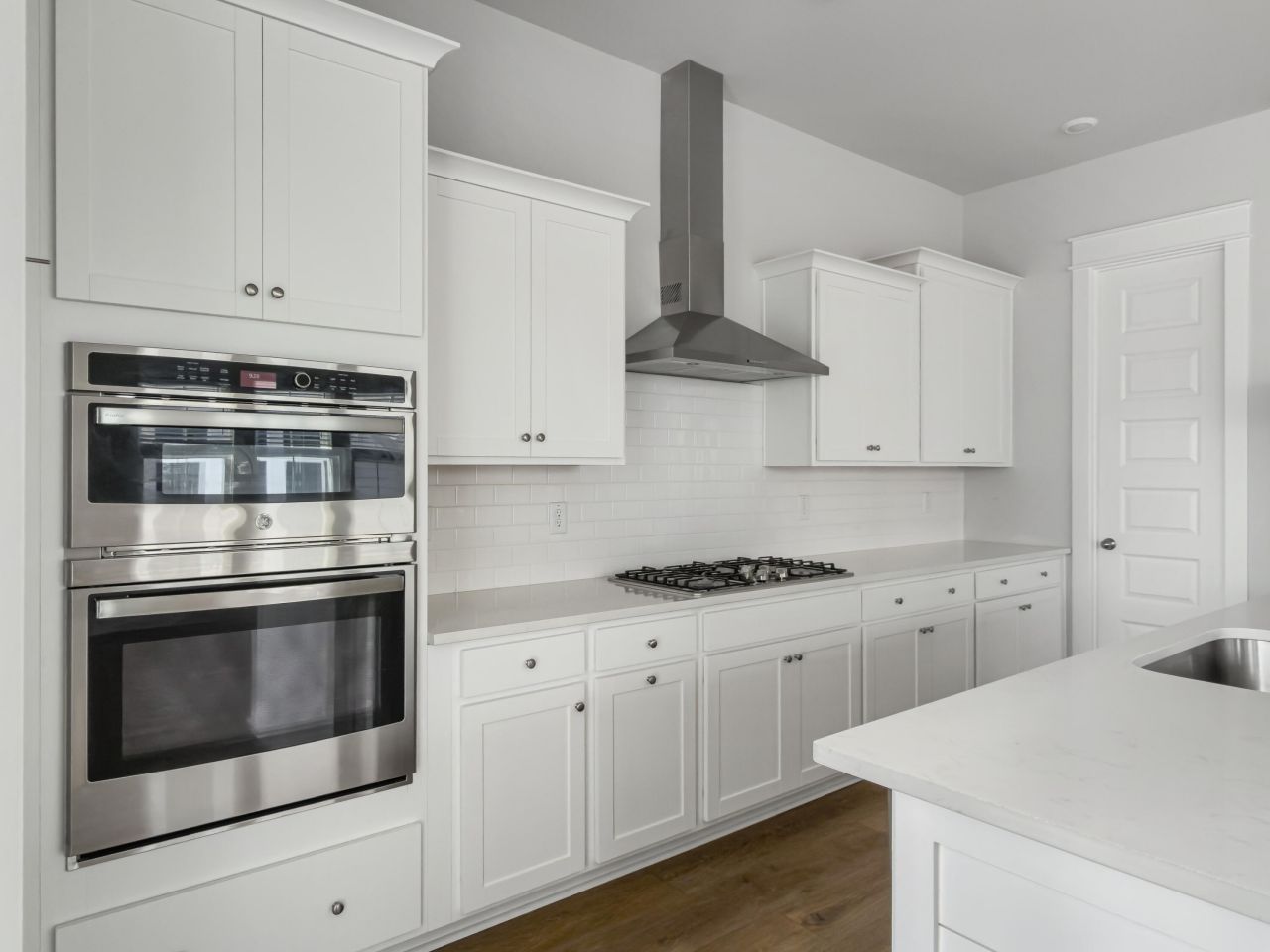 302 Archar Street Photo 25