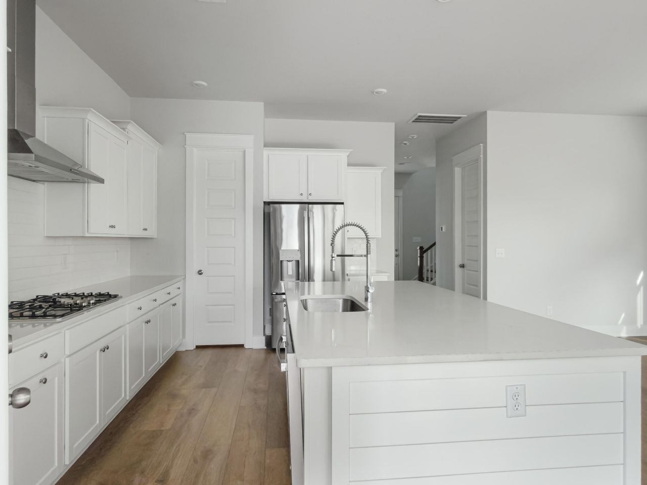 302 Archar Street Photo 26