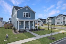 302 Archar Street photo 4