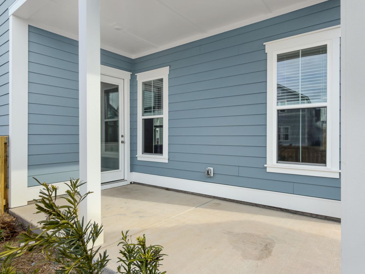 302 Archar Street Photo 31