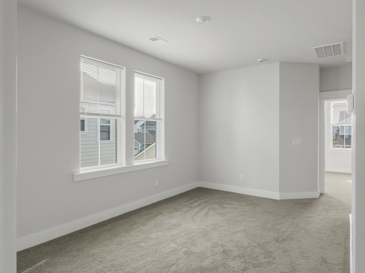 302 Archar Street Photo 33