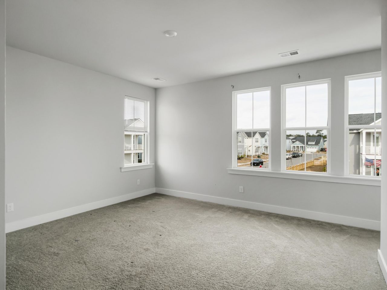 302 Archar Street Photo 34