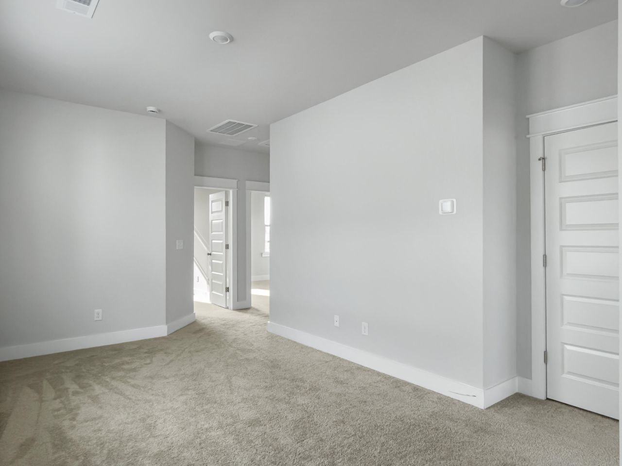 302 Archar Street Photo 35