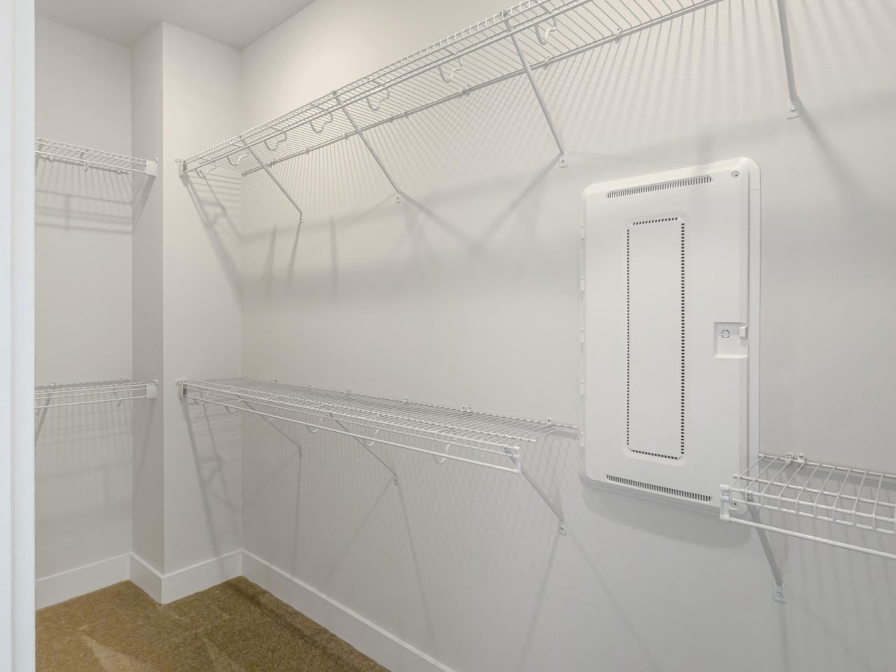 302 Archar Street Photo 38