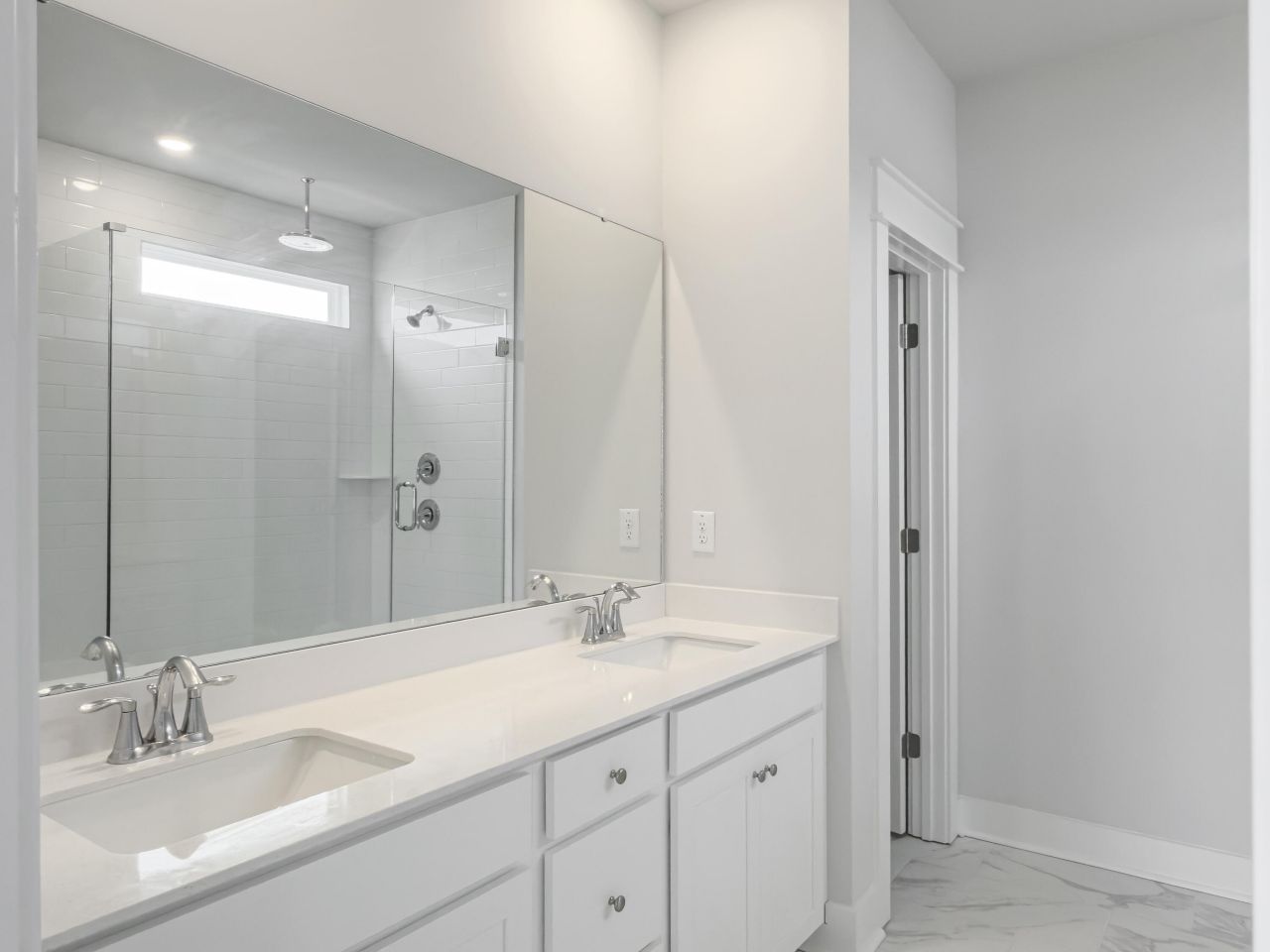 302 Archar Street Photo 39