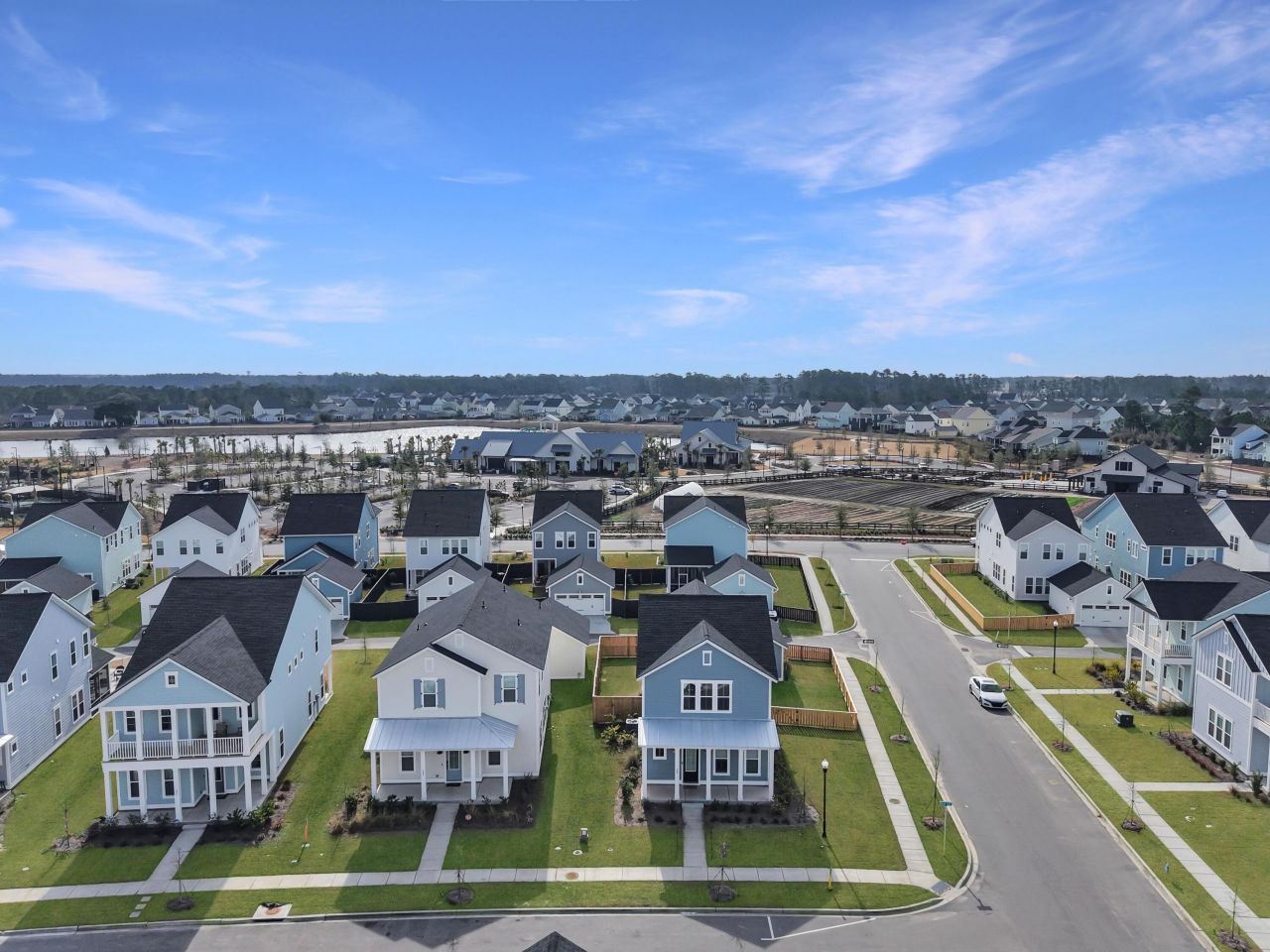 302 Archar Street Photo 4