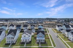 302 Archar Street photo 4