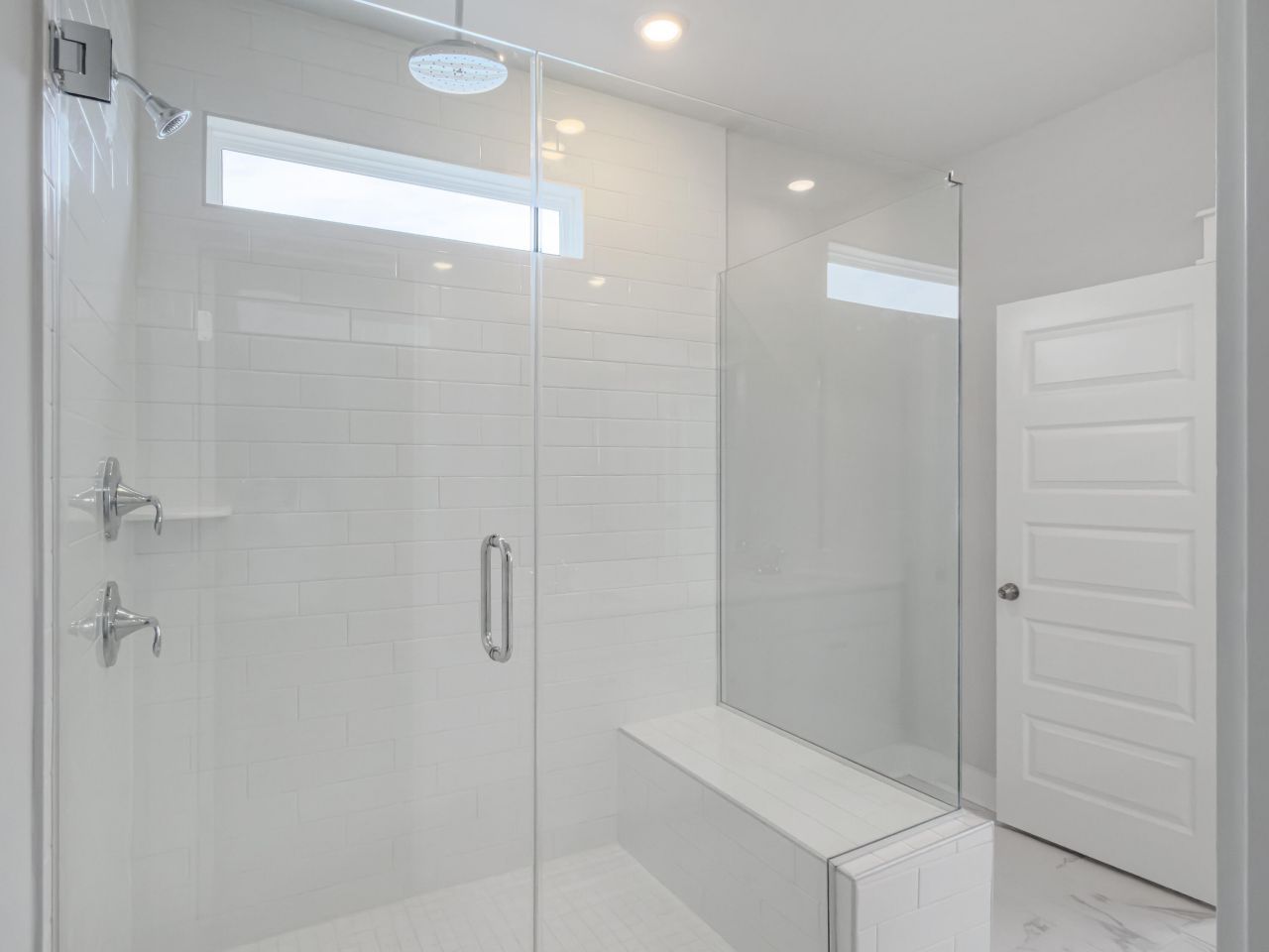 302 Archar Street Photo 40