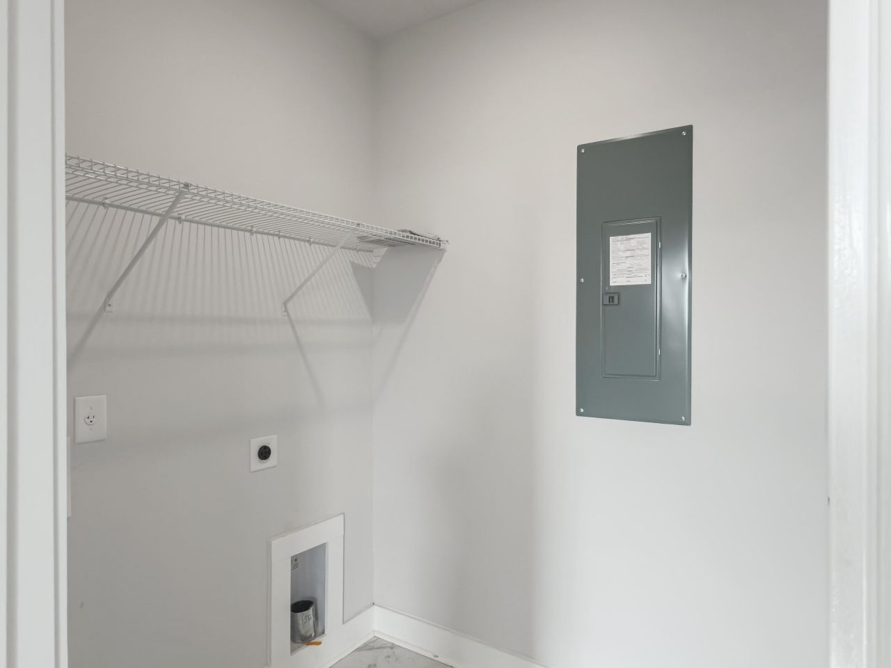 302 Archar Street Photo 41