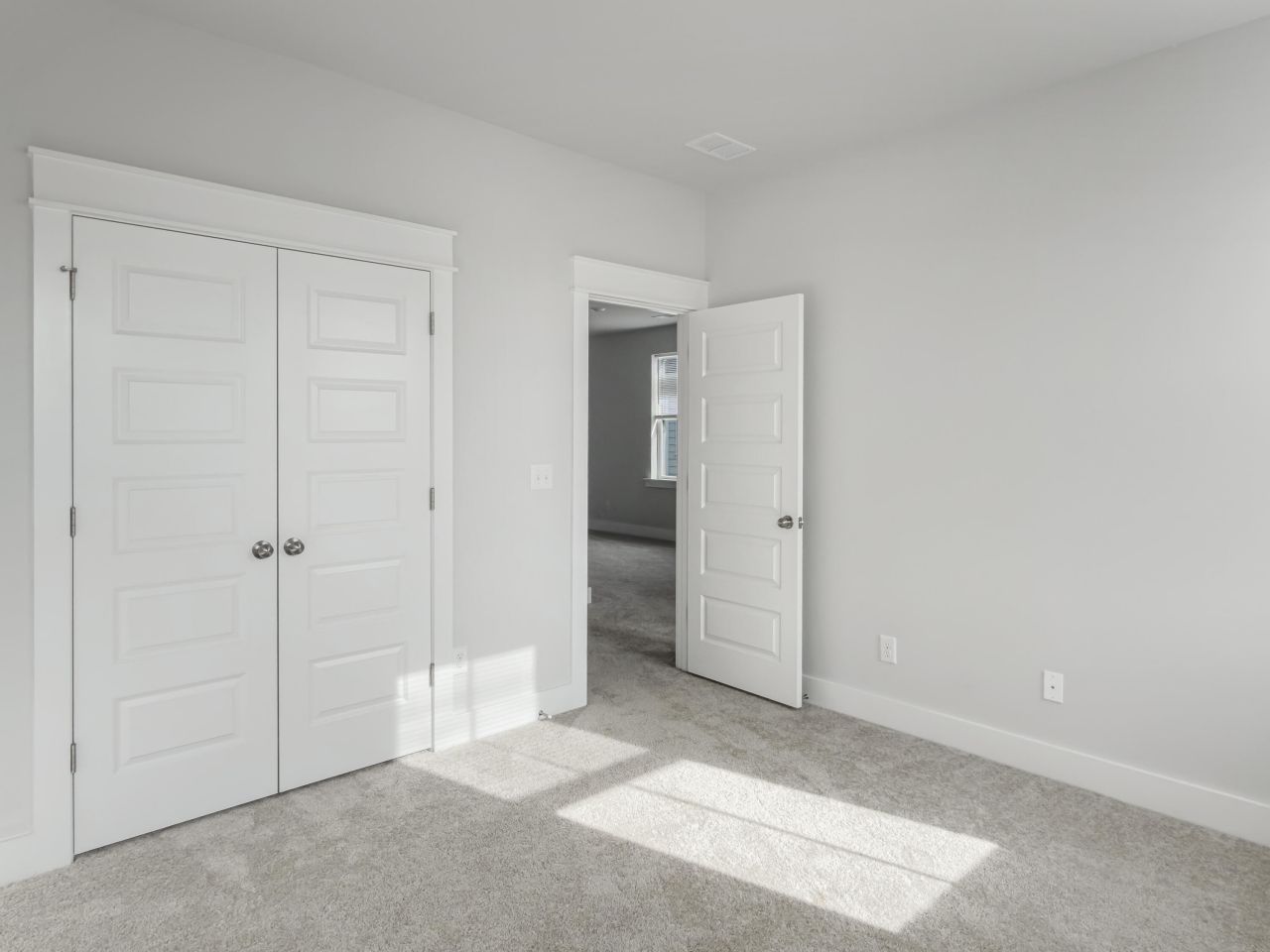 302 Archar Street Photo 44