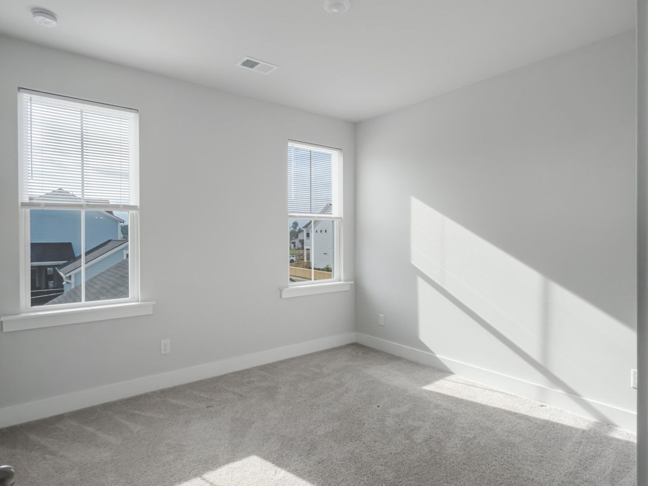 302 Archar Street Photo 45