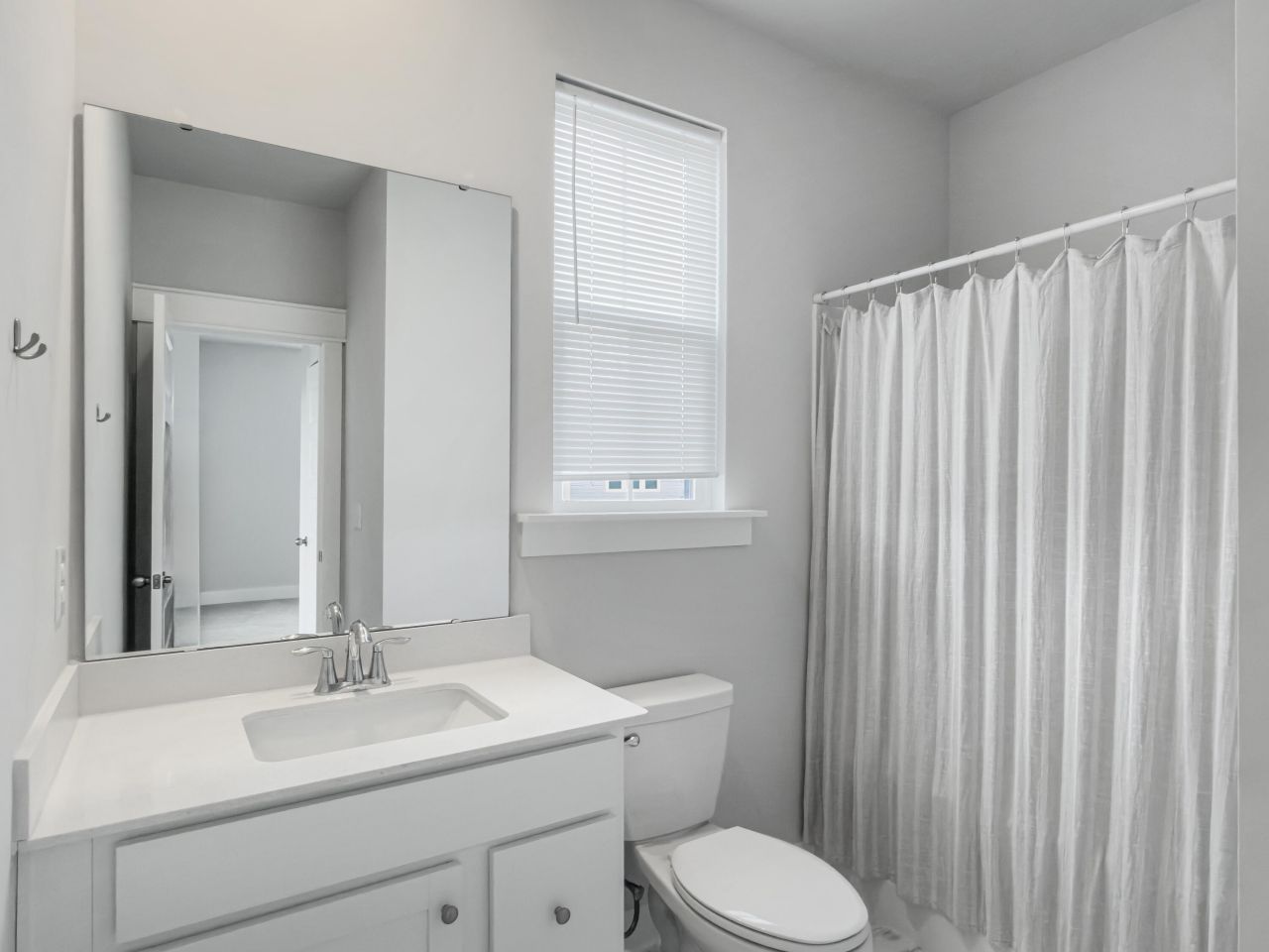 302 Archar Street Photo 46