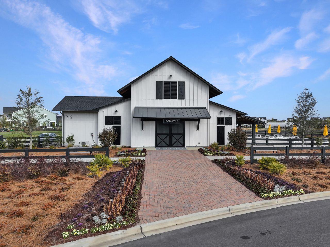 302 Archar Street Photo 48