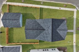 302 Archar Street photo 4