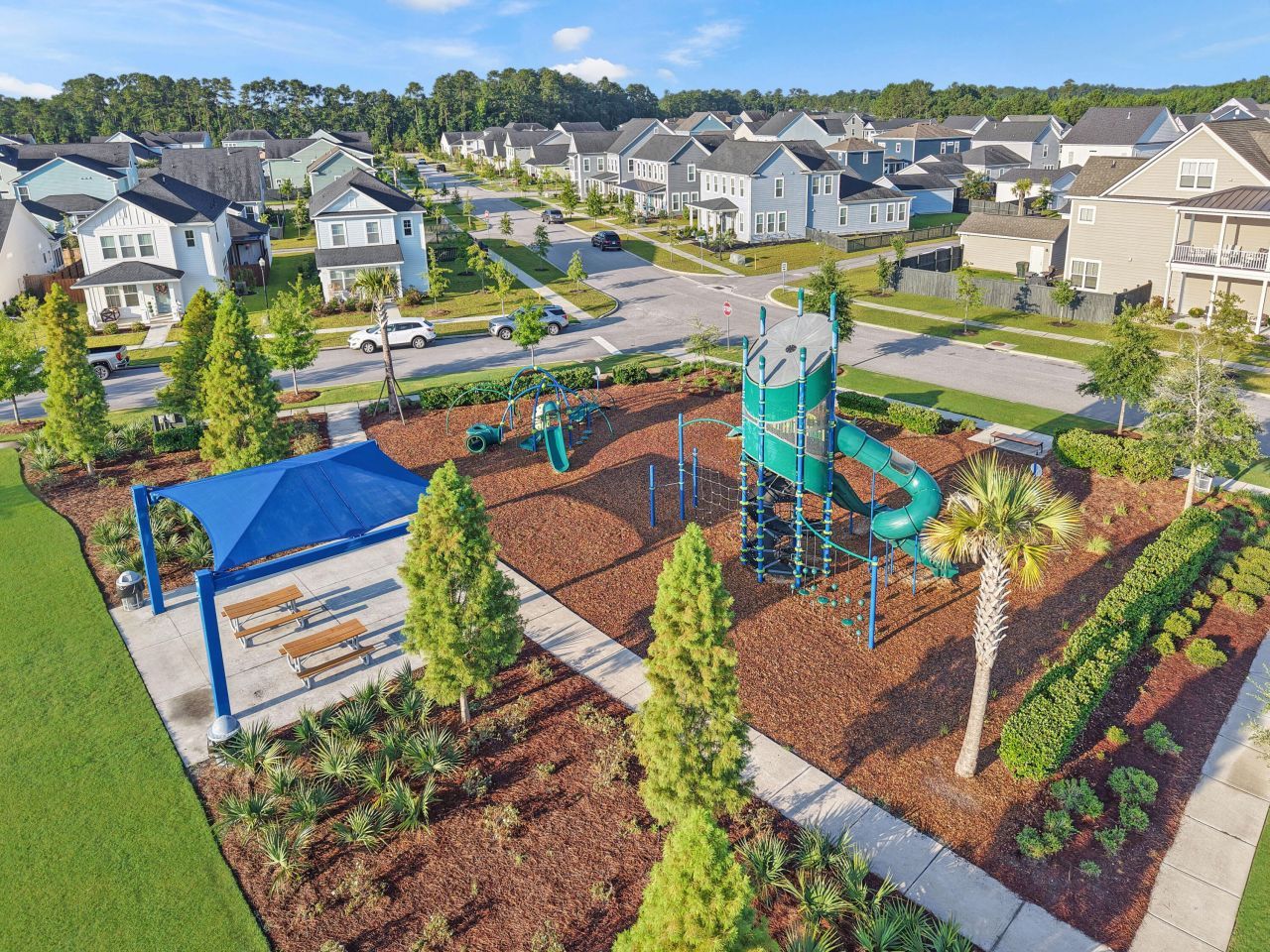 302 Archar Street Photo 50