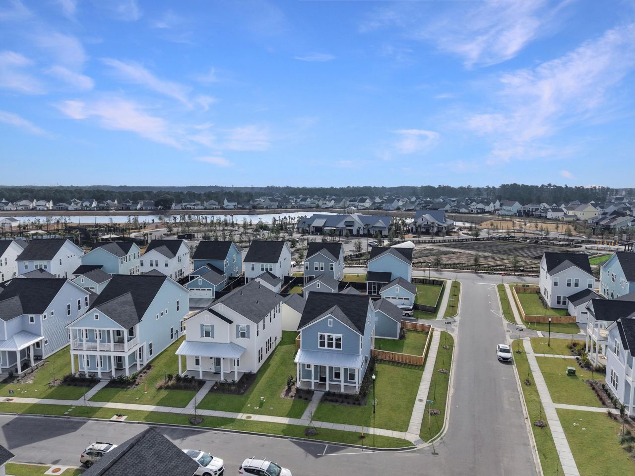 302 Archar Street Photo 51