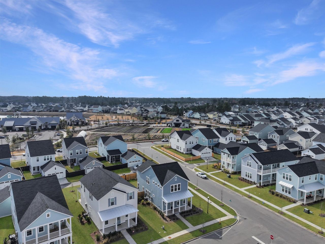 302 Archar Street Photo 52