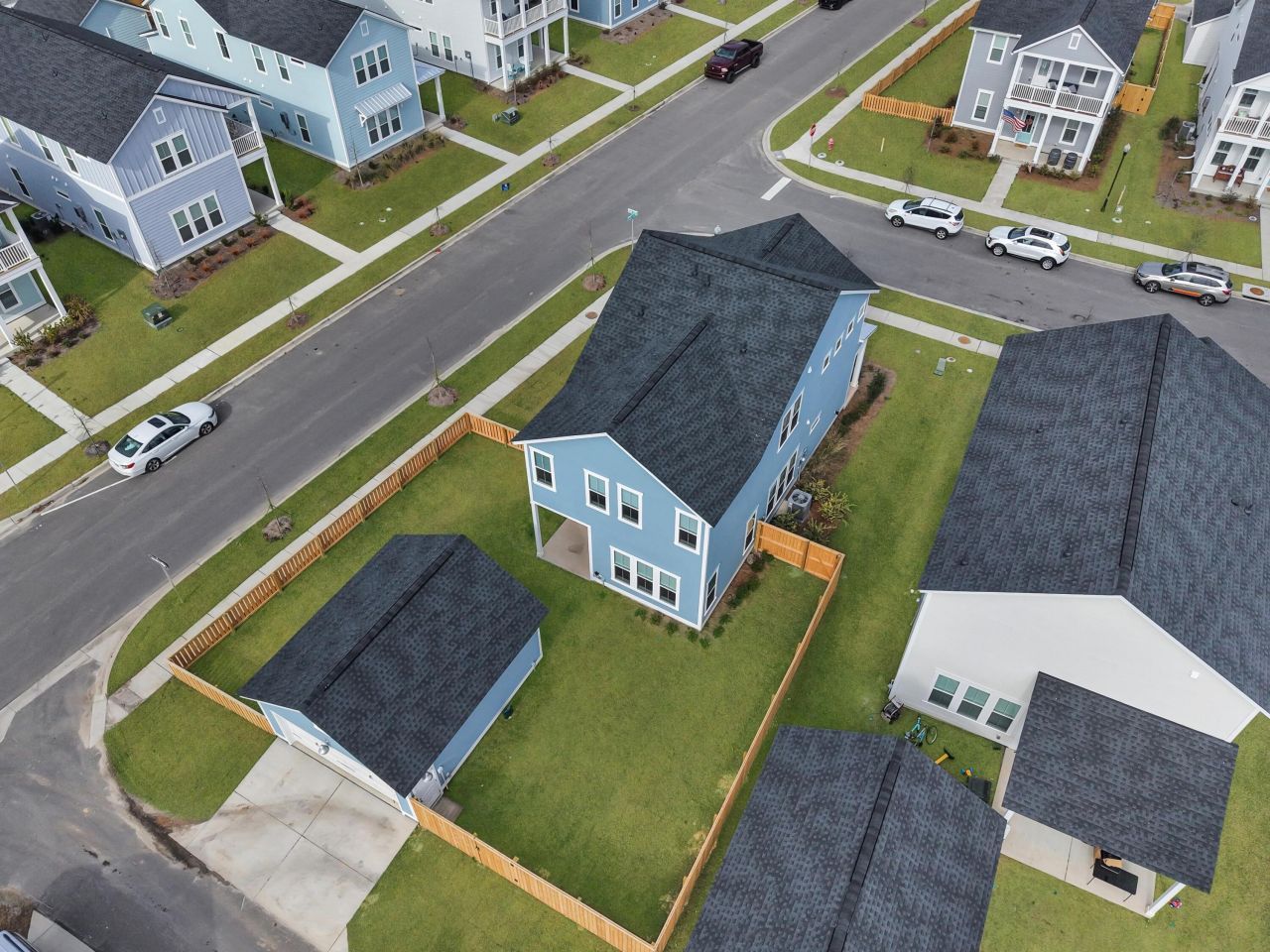 302 Archar Street Photo 53