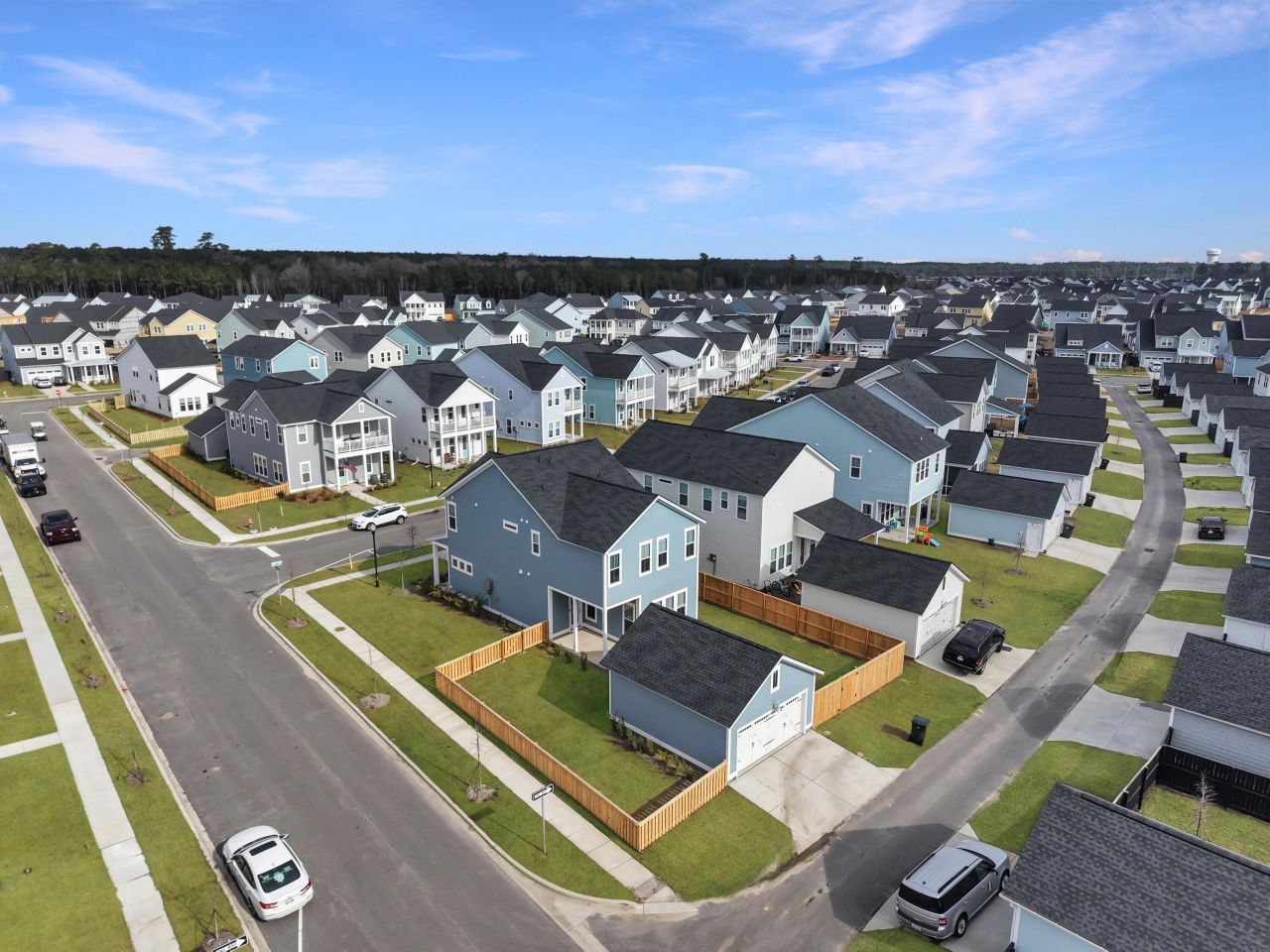 302 Archar Street Photo 54