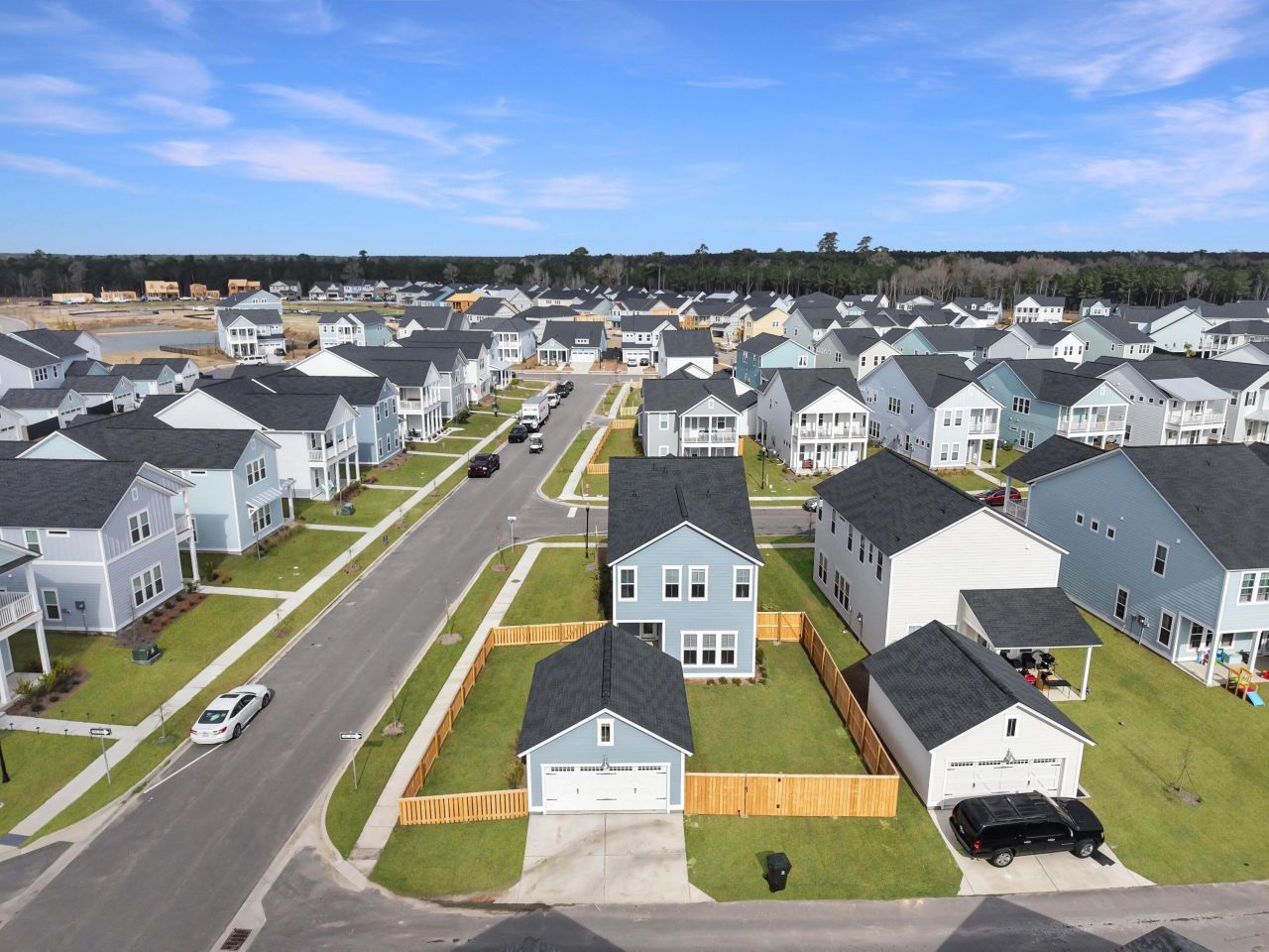 302 Archar Street Photo 55