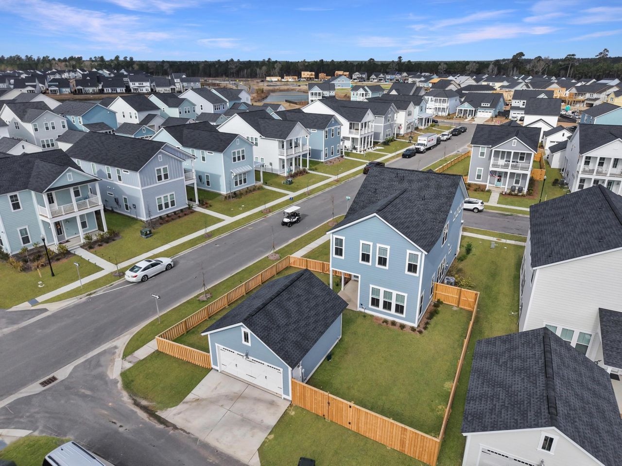 302 Archar Street Photo 56