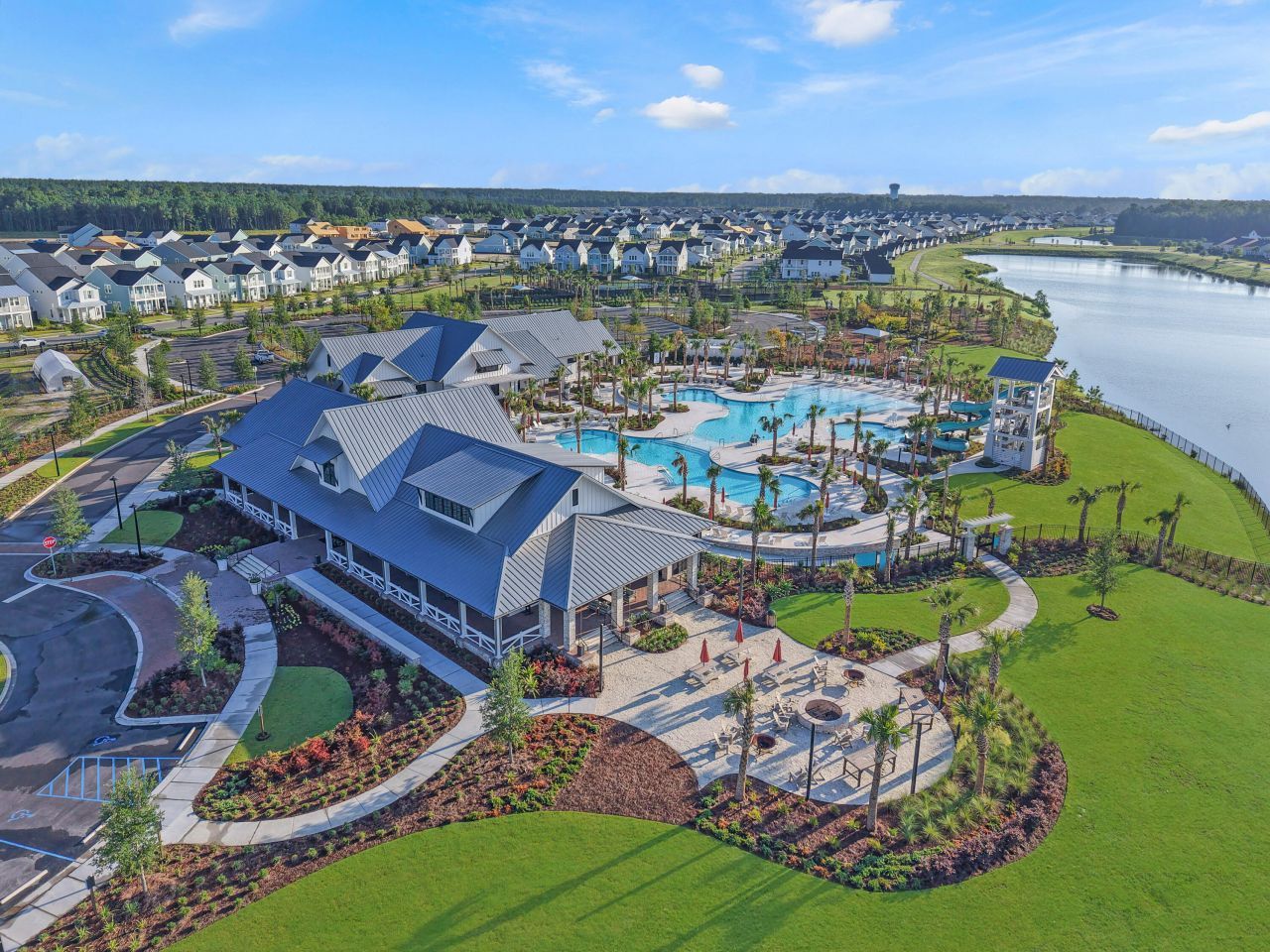 302 Archar Street Photo 58