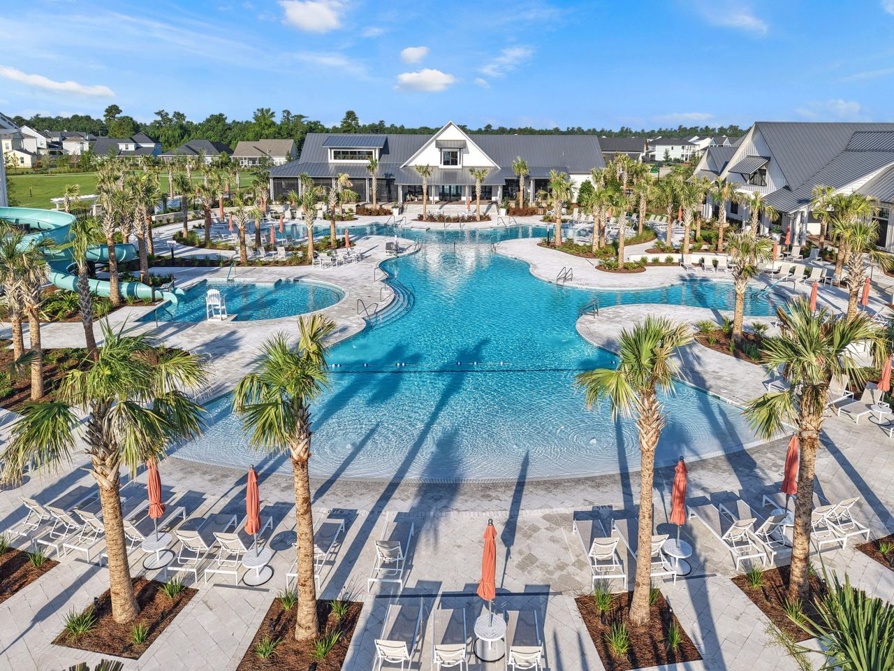 302 Archar Street Photo 6