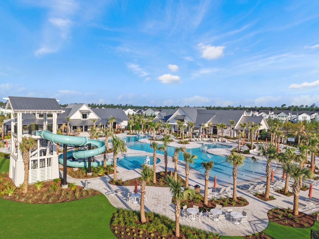 302 Archar Street Photo 62