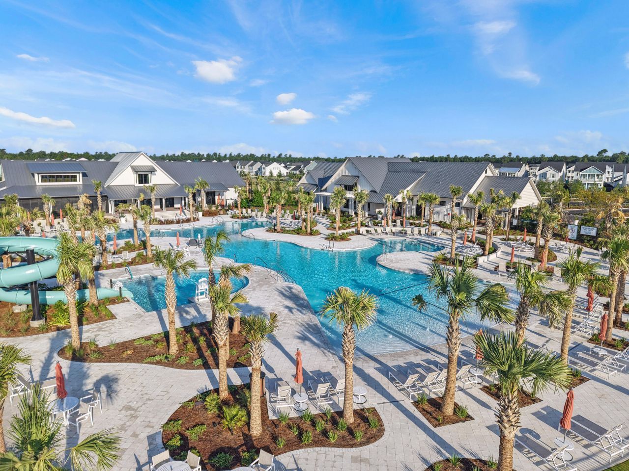 302 Archar Street Photo 63