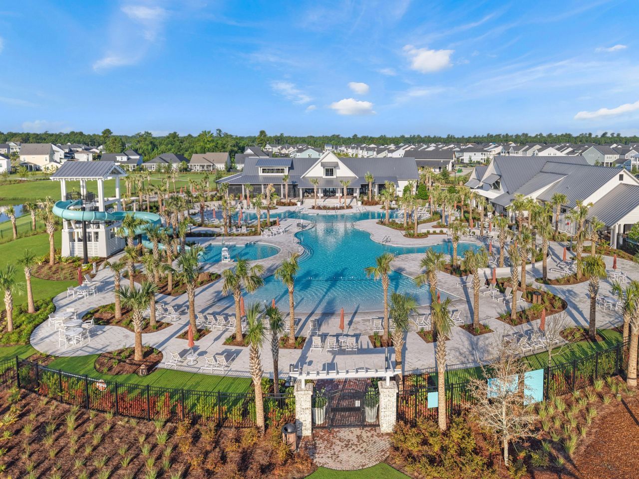 302 Archar Street Photo 64