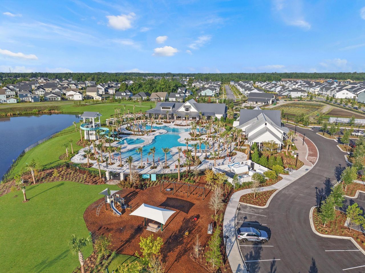 302 Archar Street Photo 65