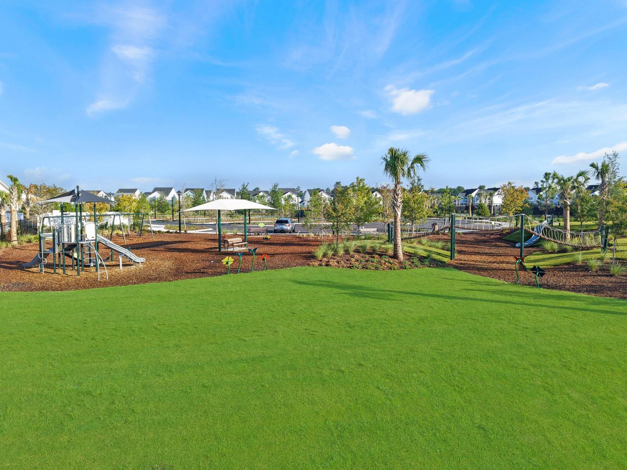 302 Archar Street Photo 66