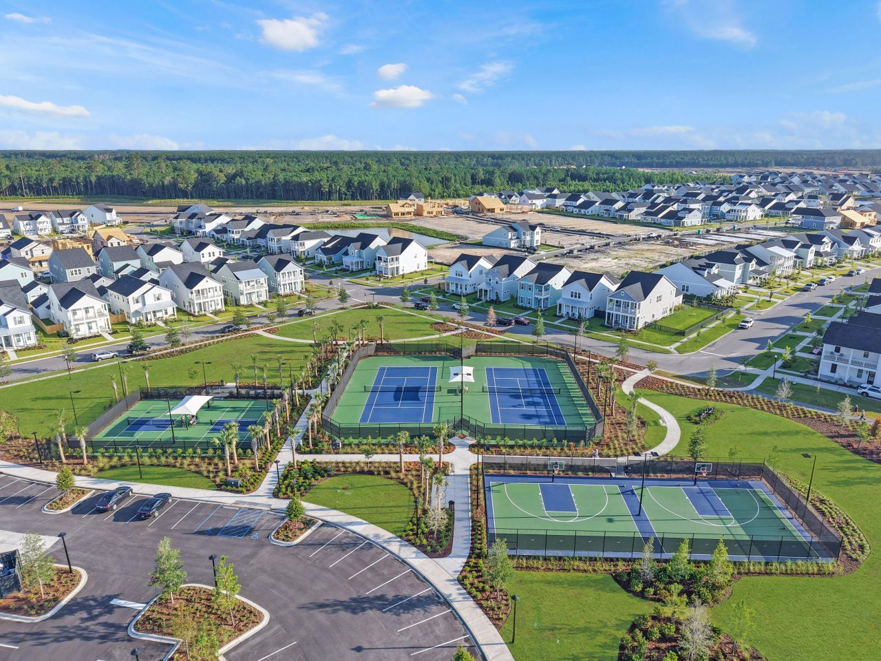 302 Archar Street Photo 67