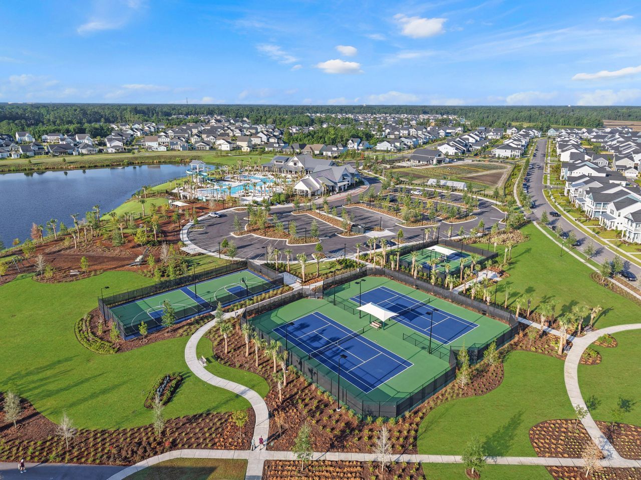 302 Archar Street Photo 68