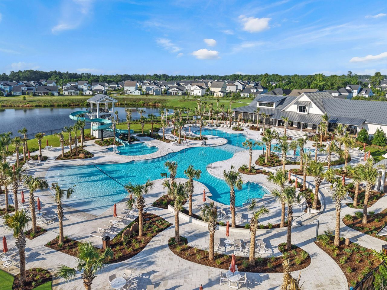 302 Archar Street Photo 69