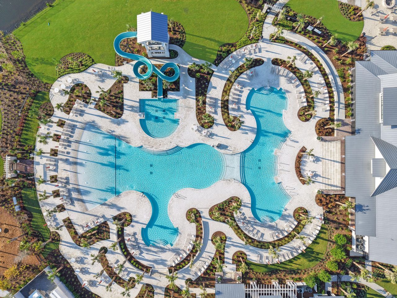 302 Archar Street Photo 70