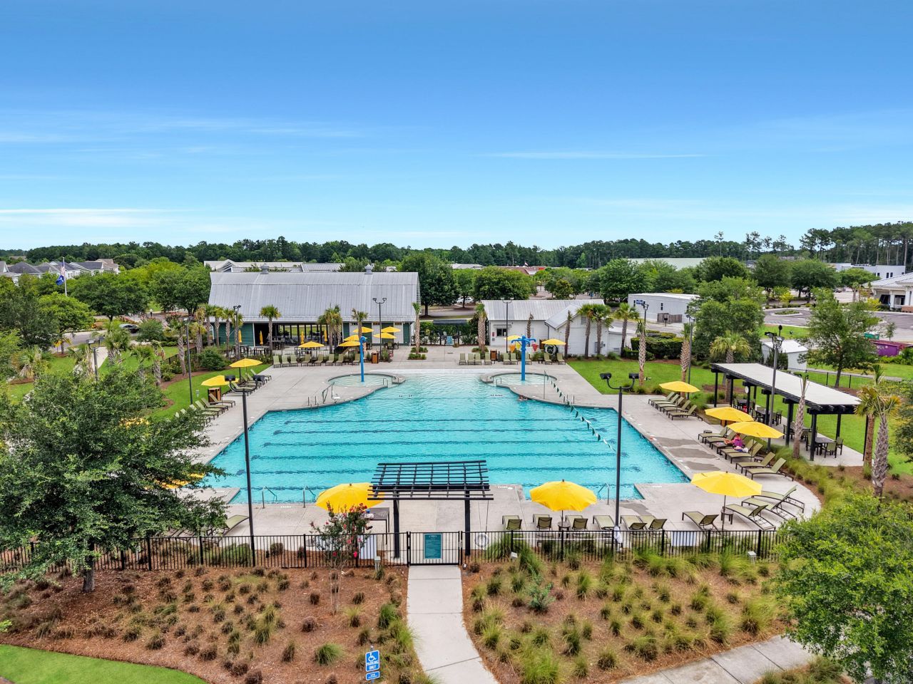 302 Archar Street Photo 72