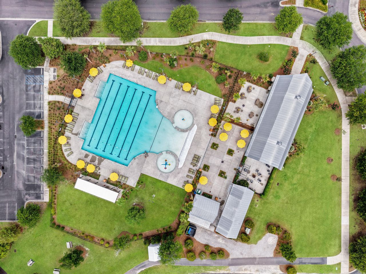 302 Archar Street Photo 77