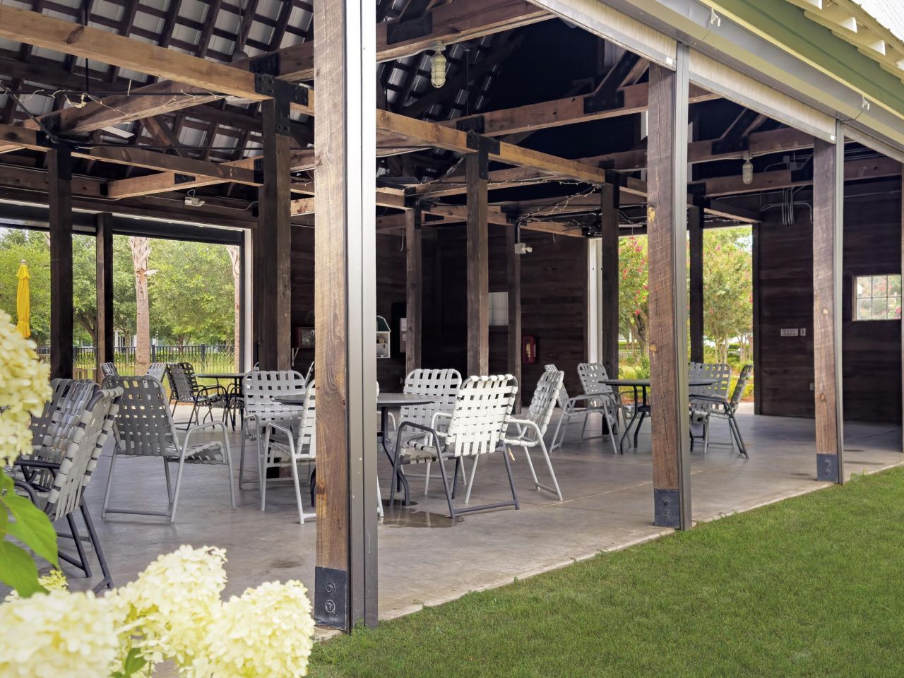 302 Archar Street Photo 79