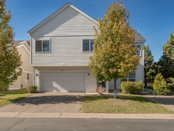 9513 Scott Lane N, Brooklyn Park, MN 55443