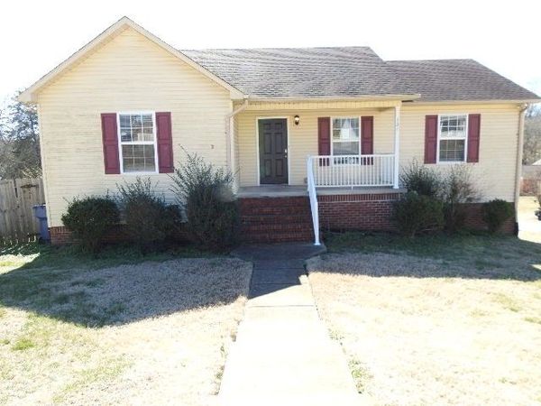 131 Overlook Pl , Columbia, TN 38401