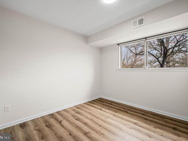 1518 MANLEY ROAD, Unit B20, WEST CHESTER, PA 19382