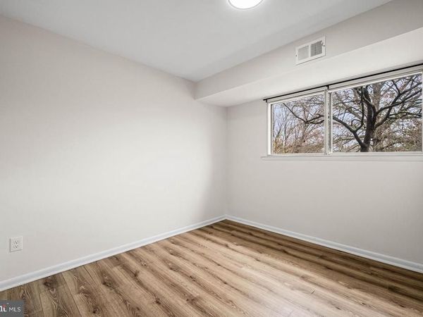 1518 MANLEY ROAD, Unit B20, WEST CHESTER, PA 19382