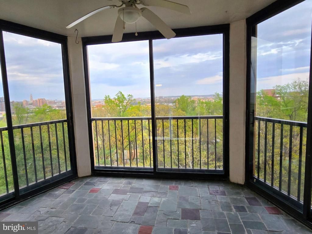 5903 Mount Eagle Drive, Unit 802, Alexandria, VA 22303 Main Photo