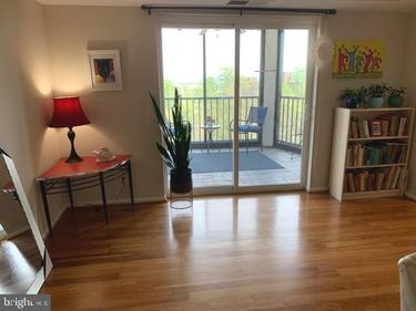 5903 MOUNT EAGLE DRIVE , Unit 802, ALEXANDRIA, VA 22303