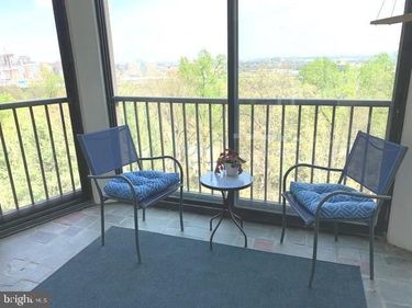 5903 MOUNT EAGLE DRIVE, Unit 802, ALEXANDRIA, VA 22303